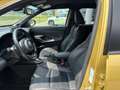 Toyota Yaris Cross 1,5 VVT-i Hybrid AWD Premiere Aut. Schwarz - thumbnail 12