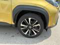 Toyota Yaris Cross 1,5 VVT-i Hybrid AWD Premiere Aut. Schwarz - thumbnail 4