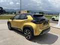Toyota Yaris Cross 1,5 VVT-i Hybrid AWD Premiere Aut. Schwarz - thumbnail 7