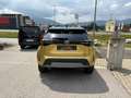 Toyota Yaris Cross 1,5 VVT-i Hybrid AWD Premiere Aut. Schwarz - thumbnail 6