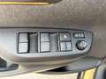 Toyota Yaris Cross 1,5 VVT-i Hybrid AWD Premiere Aut. Schwarz - thumbnail 13