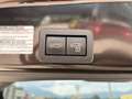 Toyota Yaris Cross 1,5 VVT-i Hybrid AWD Premiere Aut. Schwarz - thumbnail 10