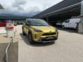 Toyota Yaris Cross 1,5 VVT-i Hybrid AWD Premiere Aut. Schwarz - thumbnail 3