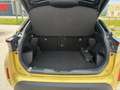 Toyota Yaris Cross 1,5 VVT-i Hybrid AWD Premiere Aut. Schwarz - thumbnail 8