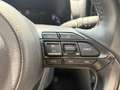 Toyota Yaris Cross 1,5 VVT-i Hybrid AWD Premiere Aut. Schwarz - thumbnail 21