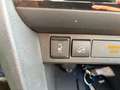 Toyota Yaris Cross 1,5 VVT-i Hybrid AWD Premiere Aut. Schwarz - thumbnail 19