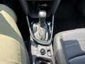 Toyota Yaris Cross 1,5 VVT-i Hybrid AWD Premiere Aut. Schwarz - thumbnail 20