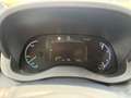 Toyota Yaris Cross 1,5 VVT-i Hybrid AWD Premiere Aut. Schwarz - thumbnail 15