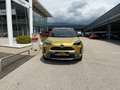 Toyota Yaris Cross 1,5 VVT-i Hybrid AWD Premiere Aut. Schwarz - thumbnail 2