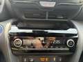 Toyota Yaris Cross 1,5 VVT-i Hybrid AWD Premiere Aut. Schwarz - thumbnail 18