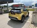 Toyota Yaris Cross 1,5 VVT-i Hybrid AWD Premiere Aut. Schwarz - thumbnail 5