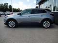 Opel Grandland X 1,6 Turbo PHEV Innovation Silber - thumbnail 4