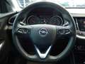 Opel Grandland X 1,6 Turbo PHEV Innovation Silber - thumbnail 14