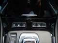 Opel Grandland X 1,6 Turbo PHEV Innovation Silber - thumbnail 17