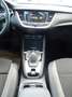 Opel Grandland X 1,6 Turbo PHEV Innovation Silber - thumbnail 18