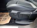 Opel Grandland X 1,6 Turbo PHEV Innovation Silber - thumbnail 11