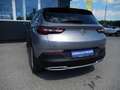 Opel Grandland X 1,6 Turbo PHEV Innovation Silber - thumbnail 6