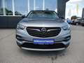 Opel Grandland X 1,6 Turbo PHEV Innovation Silber - thumbnail 2