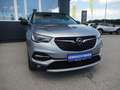 Opel Grandland X 1,6 Turbo PHEV Innovation Silber - thumbnail 3