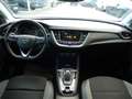 Opel Grandland X 1,6 Turbo PHEV Innovation Silber - thumbnail 13