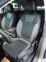 Opel Grandland X 1,6 Turbo PHEV Innovation Silber - thumbnail 10