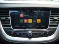 Opel Grandland X 1,6 Turbo PHEV Innovation Silber - thumbnail 15