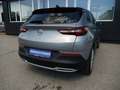 Opel Grandland X 1,6 Turbo PHEV Innovation Silber - thumbnail 8