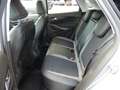 Opel Grandland X 1,6 Turbo PHEV Innovation Silber - thumbnail 12