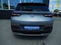 Opel Grandland X 1,6 Turbo PHEV Innovation Silber - thumbnail 7