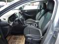 Opel Grandland X 1,6 Turbo PHEV Innovation Silber - thumbnail 9
