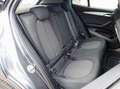 BMW X2 X2 sDrive 18d 150 ch BVA8 Lounge + Options Gris - thumbnail 4