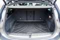 BMW X2 X2 sDrive 18d 150 ch BVA8 Lounge + Options Gris - thumbnail 22