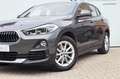 BMW X2 X2 sDrive 18d 150 ch BVA8 Lounge + Options Gris - thumbnail 20