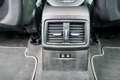 BMW X2 X2 sDrive 18d 150 ch BVA8 Lounge + Options Gris - thumbnail 19
