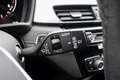 BMW X2 X2 sDrive 18d 150 ch BVA8 Lounge + Options Gris - thumbnail 18