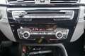 BMW X2 X2 sDrive 18d 150 ch BVA8 Lounge + Options Gris - thumbnail 9