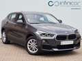 BMW X2 X2 sDrive 18d 150 ch BVA8 Lounge + Options Gris - thumbnail 1