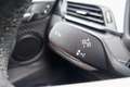 BMW X2 X2 sDrive 18d 150 ch BVA8 Lounge + Options Gris - thumbnail 17
