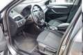 BMW X2 X2 sDrive 18d 150 ch BVA8 Lounge + Options Gris - thumbnail 3
