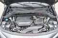 BMW X2 X2 sDrive 18d 150 ch BVA8 Lounge + Options Gris - thumbnail 24