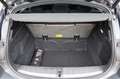 BMW X2 X2 sDrive 18d 150 ch BVA8 Lounge + Options Gris - thumbnail 23