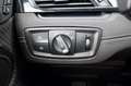 BMW X2 X2 sDrive 18d 150 ch BVA8 Lounge + Options Gris - thumbnail 15