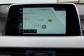 BMW X2 X2 sDrive 18d 150 ch BVA8 Lounge + Options Gris - thumbnail 7