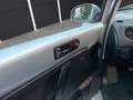 Volkswagen New Beetle Lim. 1.6 KLIMA Silber - thumbnail 11