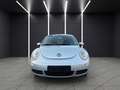 Volkswagen New Beetle Lim. 1.6 KLIMA Silber - thumbnail 8