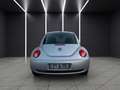Volkswagen New Beetle Lim. 1.6 KLIMA Silber - thumbnail 5
