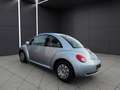 Volkswagen New Beetle Lim. 1.6 KLIMA Silber - thumbnail 6