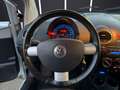 Volkswagen New Beetle Lim. 1.6 KLIMA Silber - thumbnail 15