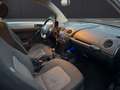 Volkswagen New Beetle Lim. 1.6 KLIMA Silber - thumbnail 10