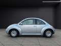 Volkswagen New Beetle Lim. 1.6 KLIMA Silber - thumbnail 7